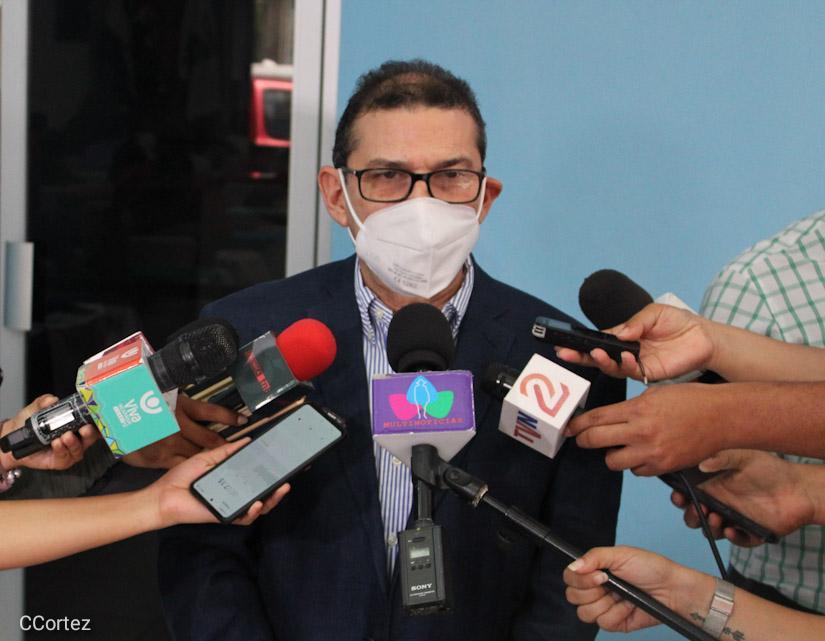 congreso-medico
